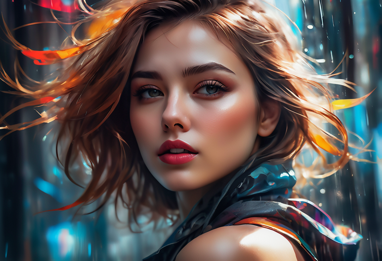 image (43).png